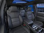 2025 Chevrolet Traverse FWD SUV for sale #T25933 - photo 16