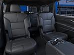 2025 Chevrolet Traverse FWD SUV for sale #T25933 - photo 17