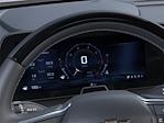 2025 Chevrolet Traverse FWD SUV for sale #T25933 - photo 18