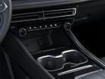 2025 Chevrolet Traverse FWD SUV for sale #T25933 - photo 23