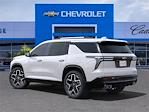 2025 Chevrolet Traverse FWD SUV for sale #T25933 - photo 3