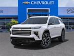 2025 Chevrolet Traverse FWD SUV for sale #T25933 - photo 6