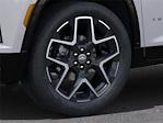 2025 Chevrolet Traverse FWD SUV for sale #T25933 - photo 9