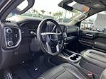 2020 GMC Sierra 1500 Crew Cab 4x4 Pickup for sale #T25937A - photo 10
