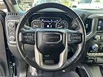 2020 GMC Sierra 1500 Crew Cab 4x4 Pickup for sale #T25937A - photo 11