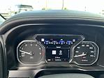 2020 GMC Sierra 1500 Crew Cab 4x4 Pickup for sale #T25937A - photo 12