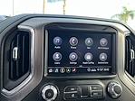 2020 GMC Sierra 1500 Crew Cab 4x4 Pickup for sale #T25937A - photo 13