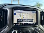 2020 GMC Sierra 1500 Crew Cab 4x4 Pickup for sale #T25937A - photo 14