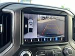 2020 GMC Sierra 1500 Crew Cab 4x4 Pickup for sale #T25937A - photo 15