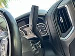 2020 GMC Sierra 1500 Crew Cab 4x4 Pickup for sale #T25937A - photo 16