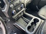 2020 GMC Sierra 1500 Crew Cab 4x4 Pickup for sale #T25937A - photo 18