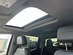 2020 GMC Sierra 1500 Crew Cab 4x4 Pickup for sale #T25937A - photo 19