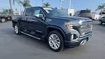 2020 GMC Sierra 1500 Crew Cab 4x4 Pickup for sale #T25937A - photo 3