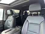 2020 GMC Sierra 1500 Crew Cab 4x4 Pickup for sale #T25937A - photo 20