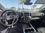 2020 GMC Sierra 1500 Crew Cab 4x4 Pickup for sale #T25937A - photo 21