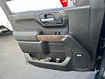2020 GMC Sierra 1500 Crew Cab 4x4 Pickup for sale #T25937A - photo 22