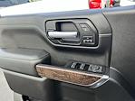 2020 GMC Sierra 1500 Crew Cab 4x4 Pickup for sale #T25937A - photo 23