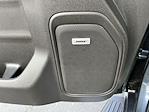 2020 GMC Sierra 1500 Crew Cab 4x4 Pickup for sale #T25937A - photo 24