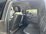 2020 GMC Sierra 1500 Crew Cab 4x4 Pickup for sale #T25937A - photo 25