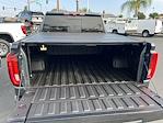 2020 GMC Sierra 1500 Crew Cab 4x4 Pickup for sale #T25937A - photo 26