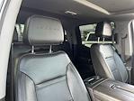 2020 GMC Sierra 1500 Crew Cab 4x4 Pickup for sale #T25937A - photo 27