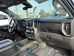 2020 GMC Sierra 1500 Crew Cab 4x4 Pickup for sale #T25937A - photo 28