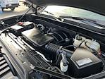 2020 GMC Sierra 1500 Crew Cab 4x4 Pickup for sale #T25937A - photo 29