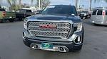 2020 GMC Sierra 1500 Crew Cab 4x4 Pickup for sale #T25937A - photo 4