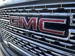 2020 GMC Sierra 1500 Crew Cab 4x4 Pickup for sale #T25937A - photo 30