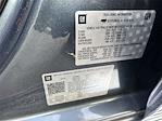 2020 GMC Sierra 1500 Crew Cab 4x4 Pickup for sale #T25937A - photo 33