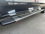 2020 GMC Sierra 1500 Crew Cab 4x4 Pickup for sale #T25937A - photo 34