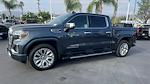 2020 GMC Sierra 1500 Crew Cab 4x4 Pickup for sale #T25937A - photo 5