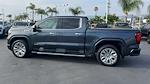2020 GMC Sierra 1500 Crew Cab 4x4 Pickup for sale #T25937A - photo 6