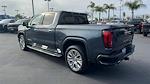 2020 GMC Sierra 1500 Crew Cab 4x4 Pickup for sale #T25937A - photo 2