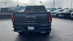 2020 GMC Sierra 1500 Crew Cab 4x4 Pickup for sale #T25937A - photo 7