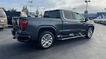 2020 GMC Sierra 1500 Crew Cab 4x4 Pickup for sale #T25937A - photo 8