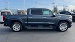 2020 GMC Sierra 1500 Crew Cab 4x4 Pickup for sale #T25937A - photo 9