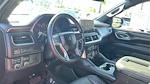 2021 Chevrolet Tahoe 4x4 SUV for sale #T25940A - photo 10