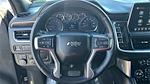 2021 Chevrolet Tahoe 4x4 SUV for sale #T25940A - photo 11
