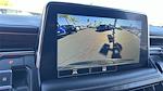 2021 Chevrolet Tahoe 4x4 SUV for sale #T25940A - photo 14