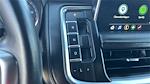 2021 Chevrolet Tahoe 4x4 SUV for sale #T25940A - photo 15