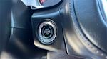 2021 Chevrolet Tahoe 4x4 SUV for sale #T25940A - photo 16