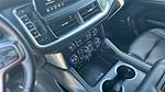 2021 Chevrolet Tahoe 4x4 SUV for sale #T25940A - photo 17