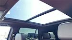 2021 Chevrolet Tahoe 4x4 SUV for sale #T25940A - photo 18
