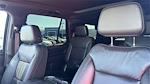 2021 Chevrolet Tahoe 4x4 SUV for sale #T25940A - photo 19