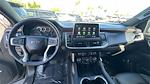 2021 Chevrolet Tahoe 4x4 SUV for sale #T25940A - photo 20