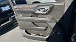 2021 Chevrolet Tahoe 4x4 SUV for sale #T25940A - photo 21