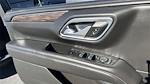 2021 Chevrolet Tahoe 4x4 SUV for sale #T25940A - photo 22
