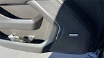 2021 Chevrolet Tahoe 4x4 SUV for sale #T25940A - photo 23