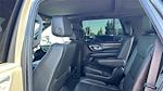 2021 Chevrolet Tahoe 4x4 SUV for sale #T25940A - photo 24